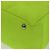CHANEL Paris Biarritz Tote PM Tragetasche Canvas Grün Neon Grün CC Authentisch BSZ633 - Ansicht 11