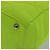 CHANEL Paris Biarritz Tote PM Tragetasche Canvas Grün Neon Grün CC Authentisch BSZ633 - Ansicht 13