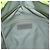 CHANEL Paris Biarritz Tote PM Tragetasche Canvas Grün Neon Grün CC Authentisch BSZ633 - Ansicht 16