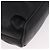 Borsa a Spalla BALLY in Pelle Nera e Oro Auth BSZ651 Nero D'oro - vista 10