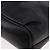 Borsa a Spalla BALLY in Pelle Nera e Oro Auth BSZ651 Nero D'oro - vista 13