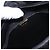 Borsa a Spalla BALLY in Pelle Nera e Oro Auth BSZ651 Nero D'oro - vista 16