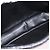 Borsa a Spalla BALLY in Pelle Nera e Oro Auth BSZ651 Nero D'oro - vista 17