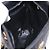 Borsa a Spalla BALLY in Pelle Nera e Oro Auth BSZ651 Nero D'oro - vista 18