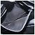 Borsa a Spalla BALLY in Pelle Nera e Oro Auth BSZ651 Nero D'oro - vista 21