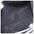 Borsa a Spalla BALLY in Pelle Nera e Oro Auth BSZ651 Nero D'oro - vista 22