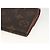LOUIS VUITTON Monogram Pochette Porte Monnaie Credit Wallet M61725 Auth BSZ686 Monogramma - vista 10