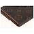 LOUIS VUITTON Monogram Pochette Porte Monnaie Credit Wallet M61725 Auth BSZ686 Monogramma - vista 11