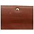LOUIS VUITTON Monogram Pochette Porte Monnaie Credit Wallet M61725 Auth BSZ686 Monogramma - vista 12