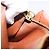 LOUIS VUITTON Monogram Pochette Porte Monnaie Credit Wallet M61725 Auth BSZ686 Monogramma - vista 18