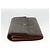 LOUIS VUITTON Monogram Pochette Porte Monnaie Credit Wallet M61725 Auth BSZ686 Monogramma - vista 4