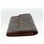 LOUIS VUITTON Monogram Pochette Porte Monnaie Credit Wallet M61725 Auth BSZ686 Monogramma - vista 5
