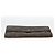 LOUIS VUITTON Monogram Pochette Porte Monnaie Credit Wallet M61725 Auth BSZ686 Monogramma - vista 7