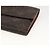 LOUIS VUITTON Monogram Pochette Porte Monnaie Credit Wallet M61725 Auth BSZ686 Monogramma - vista 8