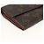 LOUIS VUITTON Monogram Pochette Porte Monnaie Credit Wallet M61725 Auth BSZ686 Monogramma - vista 9