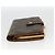 LOUIS VUITTON Monogram Epi Wallet 4 Set Green LV Auth BSZ698 Verde Monogramma - vista 11