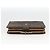 LOUIS VUITTON Monogram Epi Wallet 4 Set Green LV Auth BSZ698 Verde Monogramma - vista 12