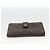 LOUIS VUITTON Monogram Epi Wallet 4 Set Green LV Auth BSZ698 Verde Monogramma - vista 13