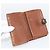 LOUIS VUITTON Monogram Epi Wallet 4 Set Green LV Auth BSZ698 Verde Monogramma - vista 14