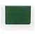 LOUIS VUITTON Monogram Epi Wallet 4 Set Green LV Auth BSZ698 Verde Monogramma - vista 16