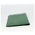 LOUIS VUITTON Monogram Epi Wallet 4 Set Green LV Auth BSZ698 Verde Monogramma - vista 18