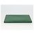 LOUIS VUITTON Monogram Epi Wallet 4 Set Green LV Auth BSZ698 Verde Monogramma - vista 19