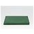 LOUIS VUITTON Monogram Epi Wallet 4 Set Green LV Auth BSZ698 Verde Monogramma - vista 20