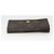 LOUIS VUITTON Monogram Epi Wallet 4 Set Green LV Auth BSZ698 Verde Monogramma - vista 25