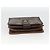 LOUIS VUITTON Monogram Epi Wallet 4 Set Green LV Auth BSZ698 Verde Monogramma - vista 4