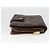 LOUIS VUITTON Monogram Epi Wallet 4 Set Green LV Auth BSZ698 Verde Monogramma - vista 5