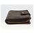 LOUIS VUITTON Monogram Epi Wallet 4 Set Green LV Auth BSZ698 Verde Monogramma - vista 6