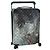 LOUIS VUITTON Valigia Monogram Galaxy Horizon 55 M44179 LV Auth BSZ667SM Monogramma