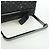 LOUIS VUITTON Valigia Monogram Galaxy Horizon 55 M44179 LV Auth BSZ667SM Monogramma - vista 10