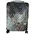 LOUIS VUITTON Valigia Monogram Galaxy Horizon 55 M44179 LV Auth BSZ667SM Monogramma - vista 2