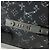 LOUIS VUITTON Valigia Monogram Galaxy Horizon 55 M44179 LV Auth BSZ667SM Monogramma - vista 22