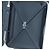 LOUIS VUITTON Valigia Monogram Galaxy Horizon 55 M44179 LV Auth BSZ667SM Monogramma - vista 24