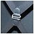 LOUIS VUITTON Valigia Monogram Galaxy Horizon 55 M44179 LV Auth BSZ667SM Monogramma - vista 25