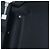 LOUIS VUITTON Valigia Monogram Galaxy Horizon 55 M44179 LV Auth BSZ667SM Monogramma - vista 26