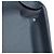 LOUIS VUITTON Valigia Monogram Galaxy Horizon 55 M44179 LV Auth BSZ667SM Monogramma - vista 27