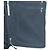 LOUIS VUITTON Valigia Monogram Galaxy Horizon 55 M44179 LV Auth BSZ667SM Monogramma - vista 30