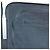 LOUIS VUITTON Valigia Monogram Galaxy Horizon 55 M44179 LV Auth BSZ667SM Monogramma - vista 31