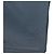 LOUIS VUITTON Valigia Monogram Galaxy Horizon 55 M44179 LV Auth BSZ667SM Monogramma - vista 34