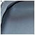 LOUIS VUITTON Valigia Monogram Galaxy Horizon 55 M44179 LV Auth BSZ667SM Monogramma - vista 37