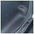 LOUIS VUITTON Valigia Monogram Galaxy Horizon 55 M44179 LV Auth BSZ667SM Monogramma - vista 39