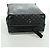 LOUIS VUITTON Valigia Monogram Galaxy Horizon 55 M44179 LV Auth BSZ667SM Monogramma - vista 6