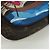 LOUIS VUITTON Monogram Vivienne Mini Pochette Accessoires M68489 Auth BSZ703SAM Monograma - vista 10
