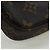 LOUIS VUITTON Monogram Vivienne Mini Pochette Accessoires M68489 Auth BSZ703SAM Monograma - vista 12