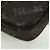 LOUIS VUITTON Monogram Vivienne Mini Pochette Accessoires M68489 Auth BSZ703SAM Monograma - vista 13