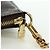 LOUIS VUITTON Monogram Vivienne Mini Pochette Accessoires M68489 Auth BSZ703SAM Monograma - vista 19