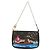 LOUIS VUITTON Monogram Vivienne Mini Pochette Accessoires M68489 Auth BSZ703SAM Monograma - vista 2